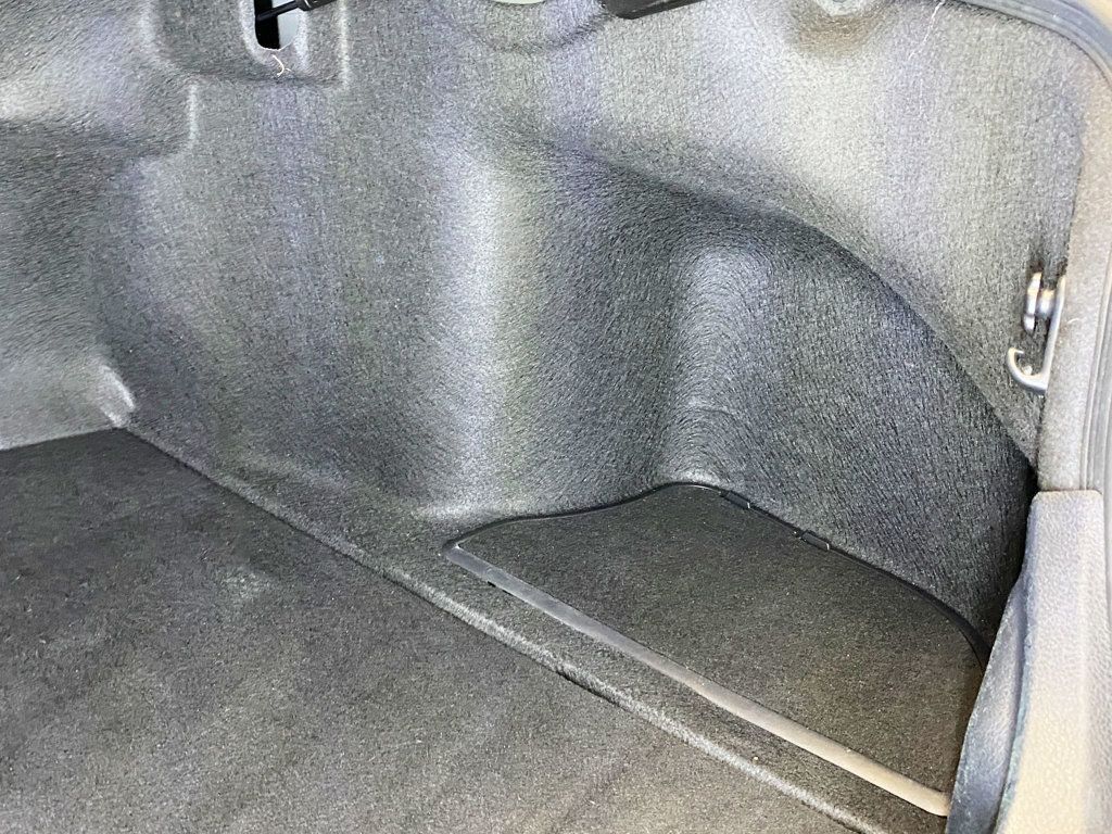 2022 Toyota Camry Hybrid XLE CVT - 22959532 - 54