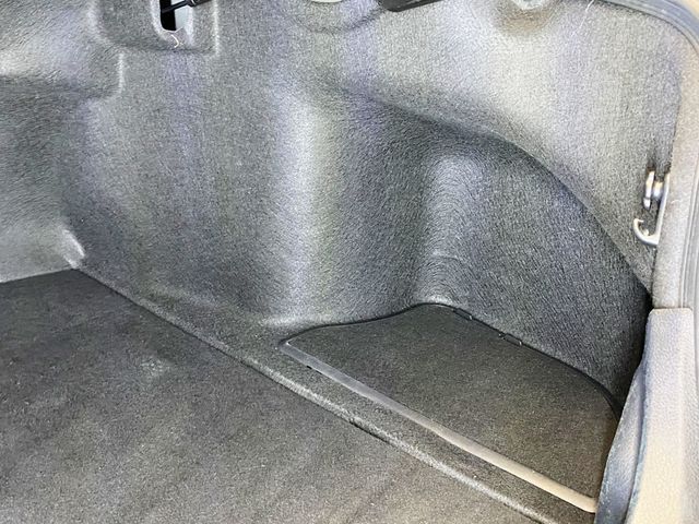 2022 Toyota Camry Hybrid XLE CVT - 22959532 - 54