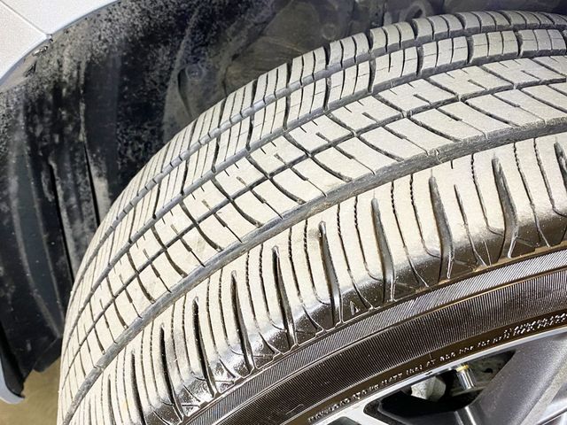 2022 Toyota Camry Hybrid XLE CVT - 22959532 - 61