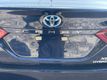 2022 Toyota Camry Hybrid XLE CVT - 22282565 - 6