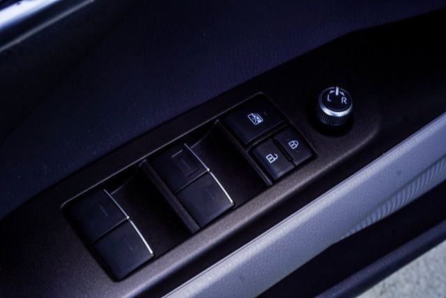 2022 Toyota Camry Hybrid XSE CVT - 22934589 - 15