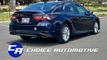 2022 Toyota Camry LE Automatic - 22407999 - 6