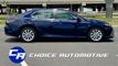 2022 Toyota Camry LE Automatic - 22407999 - 7