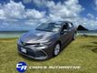 2022 Toyota Camry LE Automatic - 22596473 - 0