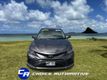 2022 Toyota Camry LE Automatic - 22596473 - 9