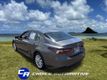 2022 Toyota Camry LE Automatic - 22596473 - 4