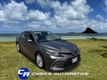 2022 Toyota Camry LE Automatic - 22596473 - 8