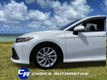 2022 Toyota Camry LE Automatic - 22642414 - 10