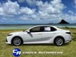 2022 Toyota Camry LE Automatic - 22642414 - 2