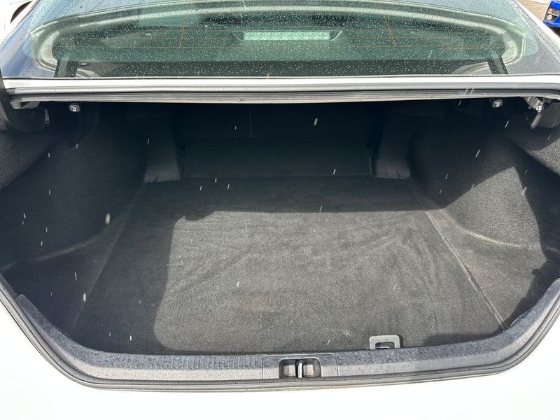 2022 Toyota Camry LE Automatic - 22955953 - 18