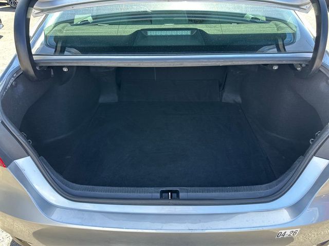 2022 Toyota Camry LE Automatic - 22986668 - 18