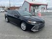 2022 Toyota Camry LE Automatic - 22762927 - 2