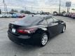 2022 Toyota Camry LE Automatic - 22762927 - 3