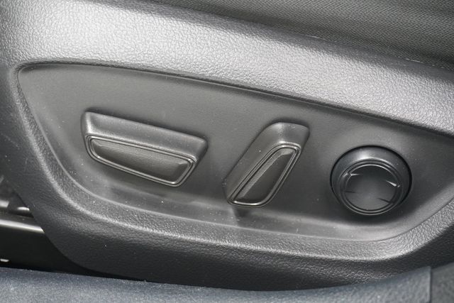 2022 Toyota Camry LE Automatic - 23001153 - 14