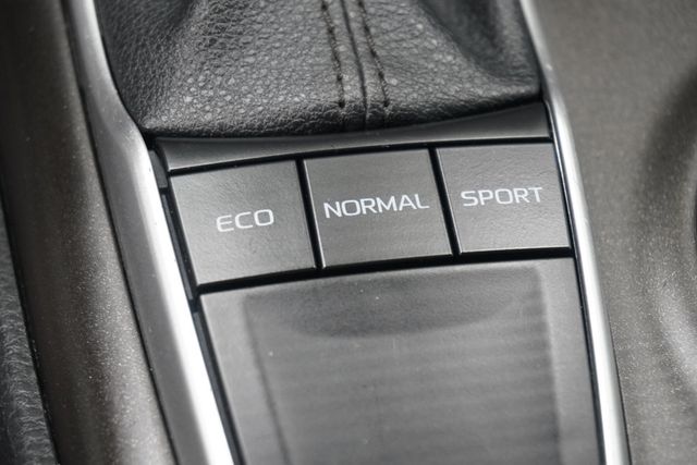 2022 Toyota Camry LE Automatic - 23001153 - 20