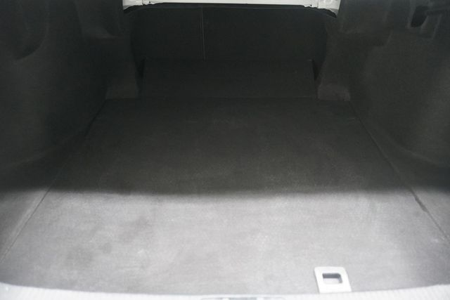 2022 Toyota Camry LE Automatic - 23001153 - 23