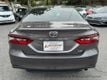 2022 Toyota Camry LE Automatic - 22650279 - 3