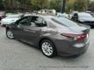 2022 Toyota Camry LE Automatic - 22650279 - 4