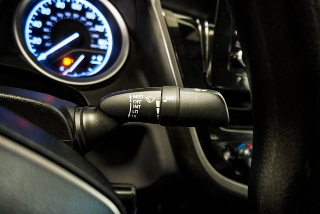 2022 Toyota Camry LE Automatic - 22981433 - 14