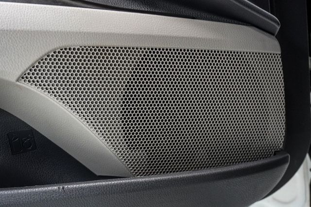 2022 Toyota Camry LE Automatic - 22981433 - 17