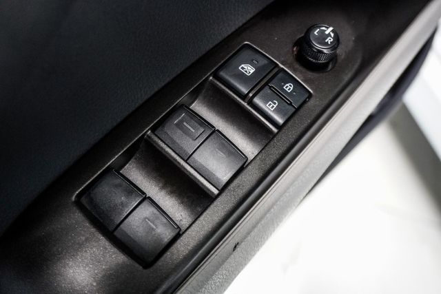 2022 Toyota Camry LE Automatic - 22981433 - 18