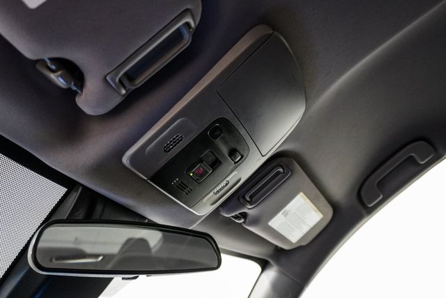 2022 Toyota Camry LE Automatic - 22981433 - 22