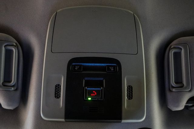 2022 Toyota Camry LE Automatic - 22981433 - 23