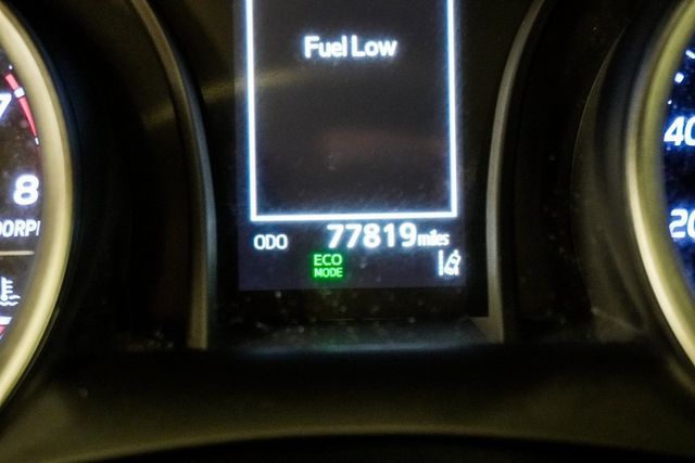 2022 Toyota Camry LE Automatic - 22981433 - 40