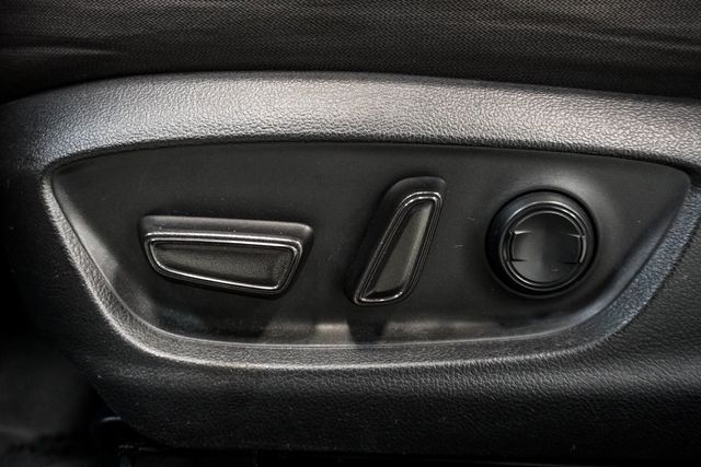 2022 Toyota Camry LE Automatic - 22981433 - 4