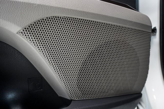 2022 Toyota Camry LE Automatic - 22981433 - 6