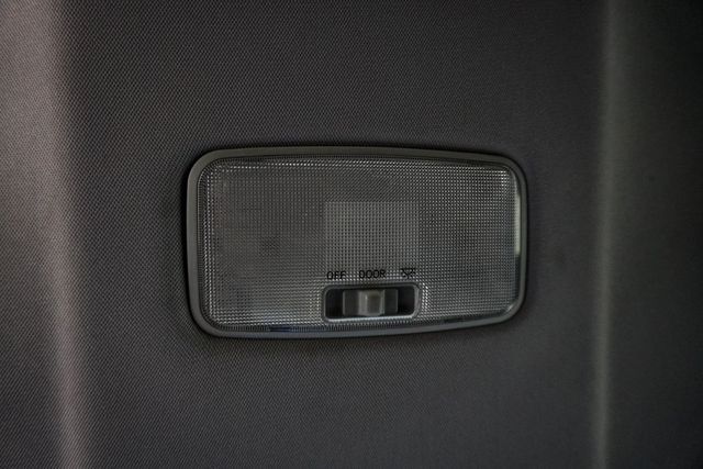 2022 Toyota Camry LE Automatic - 22981433 - 7