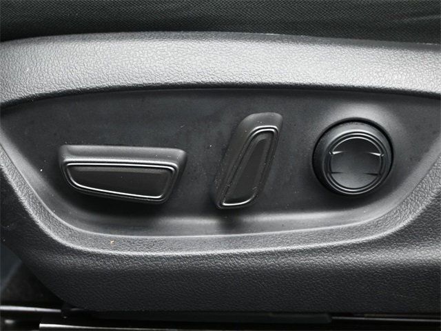 2022 Toyota Camry LE Automatic - 22969768 - 13