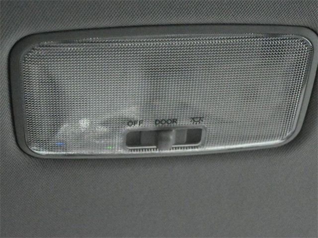 2022 Toyota Camry LE Automatic - 22969768 - 17