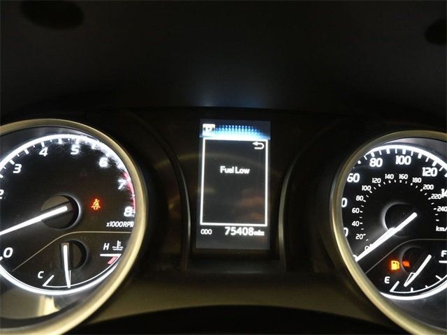2022 Toyota Camry LE Automatic - 22969768 - 25