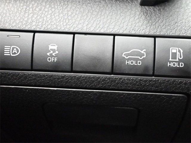 2022 Toyota Camry LE Automatic - 22969768 - 30