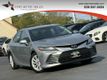 2022 Toyota Camry LE Automatic - 23093838 - 0