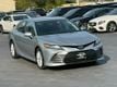 2022 Toyota Camry LE Automatic - 23093838 - 9