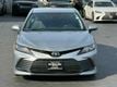 2022 Toyota Camry LE Automatic - 23093838 - 10