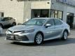 2022 Toyota Camry LE Automatic - 23093838 - 11