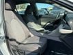 2022 Toyota Camry LE Automatic - 23093838 - 12