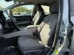 2022 Toyota Camry LE Automatic - 23093838 - 13