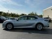 2022 Toyota Camry LE Automatic - 23093838 - 14