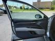 2022 Toyota Camry LE Automatic - 23093838 - 16