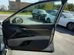 2022 Toyota Camry LE Automatic - 23093838 - 17