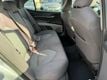 2022 Toyota Camry LE Automatic - 23093838 - 18