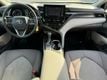 2022 Toyota Camry LE Automatic - 23093838 - 1