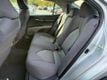 2022 Toyota Camry LE Automatic - 23093838 - 19