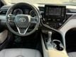 2022 Toyota Camry LE Automatic - 23093838 - 20