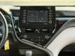 2022 Toyota Camry LE Automatic - 23093838 - 21