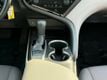 2022 Toyota Camry LE Automatic - 23093838 - 22